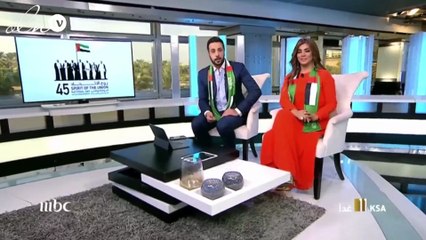 ديو بين محمد عبده وحسين الجسمي في أغنية قمة الحب.. وأحلام تخصّ المناسبة بإطلالة خاصة وأغنية