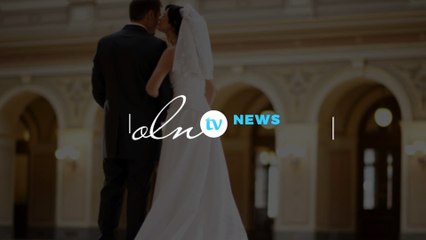 أفكار رومانسية كي لا تندمي على زواجك!