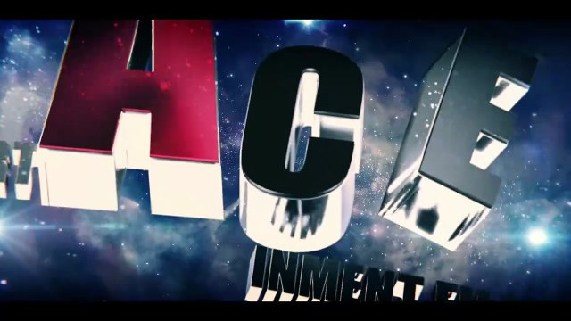 President Down Trailer