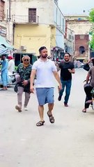 Masti video like and follow