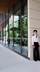 CEO uninterested in all women, until poor maid sparks hidden desire and conquers his cold heart - Part 4