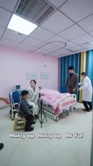 Elite assassin’s night with CEO left her pregnant, she returns years later with baby shocking him - Part 2