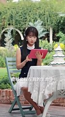 green mulberry trees on the road