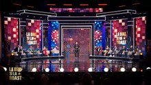 La bine si la roast Episodul 4 din 1 Octombrie 2025 PRO TV Online Gratis pe Internet, Voyo gratis