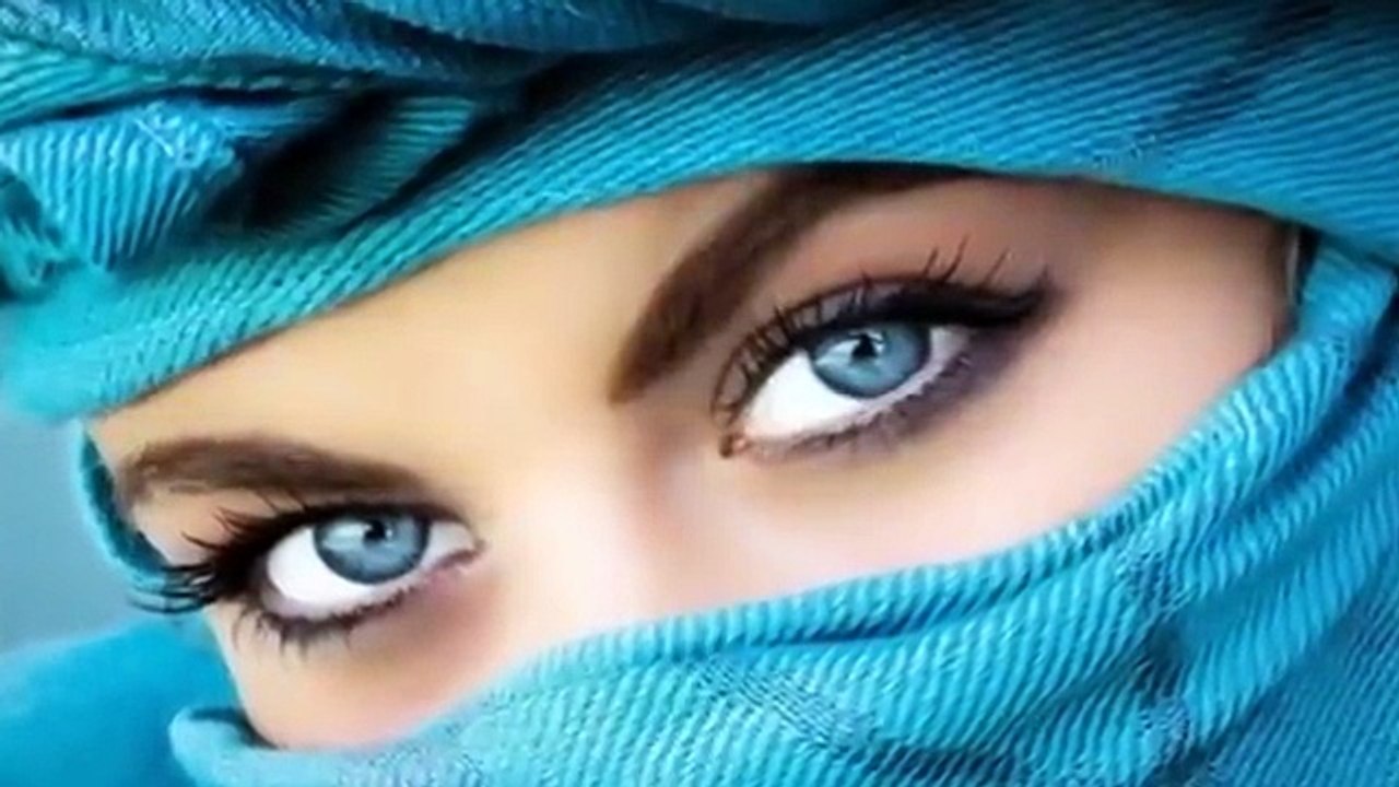Grup Göktürkler - Asena