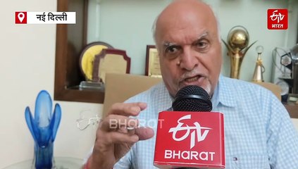 'जानलेवा कफ सिरप' को लेकर दिल्ली के डॉक्टरों ने कही ये बातें