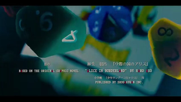 Alice_in_Borderland_[Hindi]_480P_S03_E01