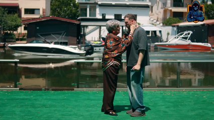 Ana, mi-ai fost scrisa in ADN Sezonul 2 Episodul 6 din 2 Octombrie 2025 Online Gratis pe Internet, Antena Play Gratis