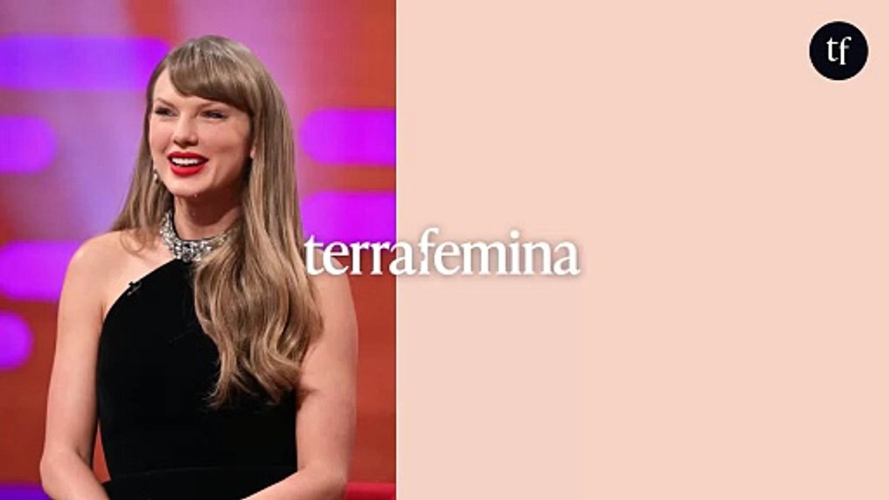"Épidémie de botox", "un nouveau visage" : Taylor Swift méconnaissable ? Elle se fait clasher pour sa nouvelle apparence physique