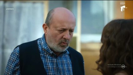 Iubire cu Parfum de Lavanda . Sezonul 3  episodul 4 . din 3 , 10 . 09 . 2025 , Partea 2 ,,