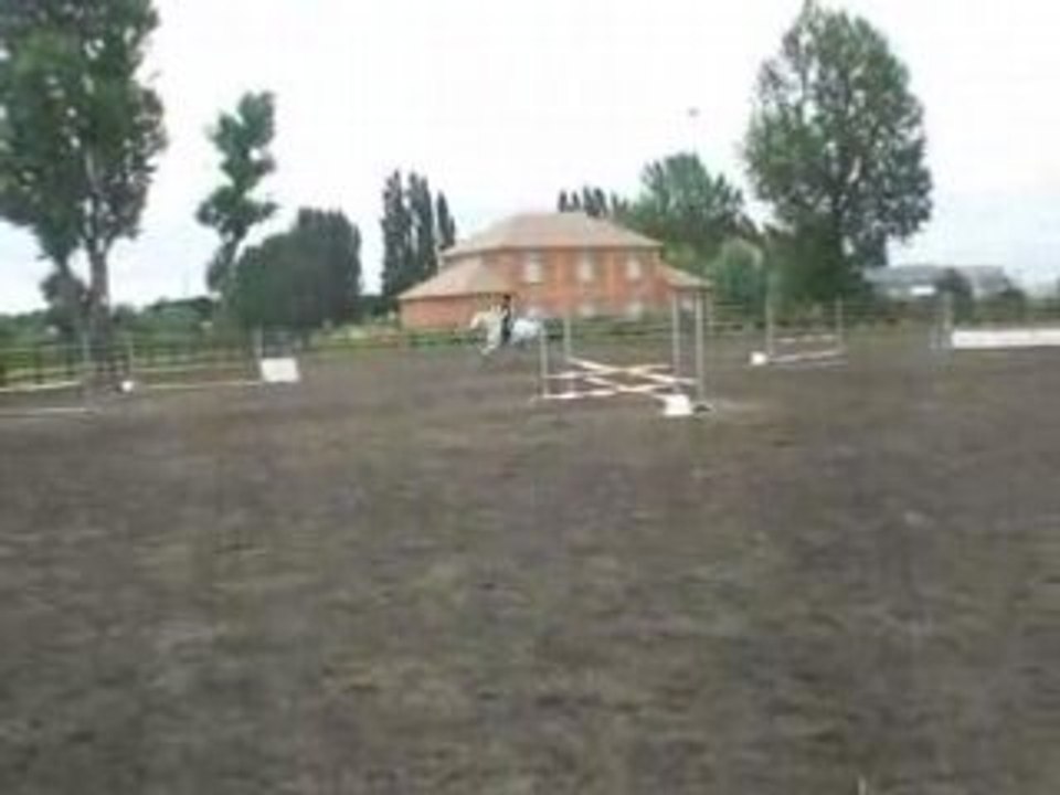 CIMG0850