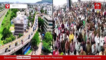 సుపరిపాలన దిశగా కూటమి ప్రభుత్వం సాగుతోంది: సీఎం చంద్రబాబు