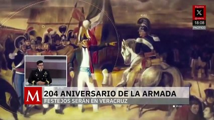 No podemos ir contra la Constitución: Arturo Zaldívar | Jaime Núñez, 3 de octubre de 2025
