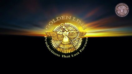 حوّاء تقع في فخ الحبّ جنون