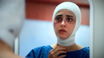 Bahar 53. bölüm fragmanı yayınlandı: Nasıl kaza yaptım ben?