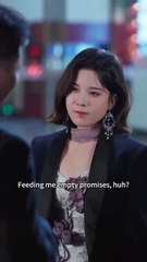 Cold CEO hated fake elegance, yet poor girl bursting into mansion made him fall hopelessly deep - Part 1