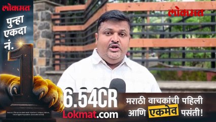 महिलेला रस्त्यावर बेदम मारहाण बघ्यांची गर्दी,