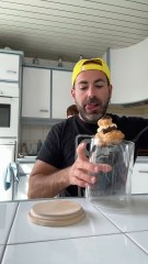 Vous ne comprenez pas la technique ? Découvrez la solution simple ! 🤔