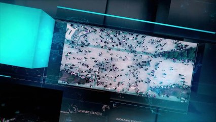 "Γνώση...δια Λόγου" Παναγιώτης Λυμπέρης,  Παντελής Τζωρτζάκης, Χρήστος Νικολάου