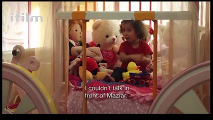 “After six years, he suddenly remembered he has a dad” - Moment of Twilight EP. 50 (finale)