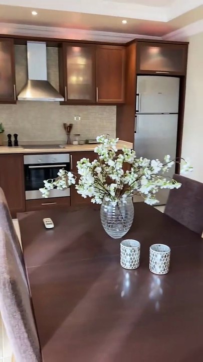 Immobilien in Alanya kaufen – wohnung in alanya kaufen