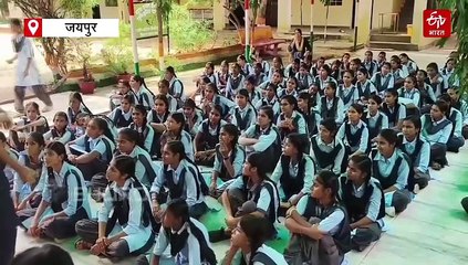 अधर में व्यावसायिक शिक्षा का भविष्य, 5155 पदों की तुलना में महज 2200 काबिज, वो भी सिर्फ दिसंबर तक