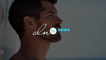 اللحية أكثر ما يجذب النساء للرجل.. دراسة علمية حديثة !!!