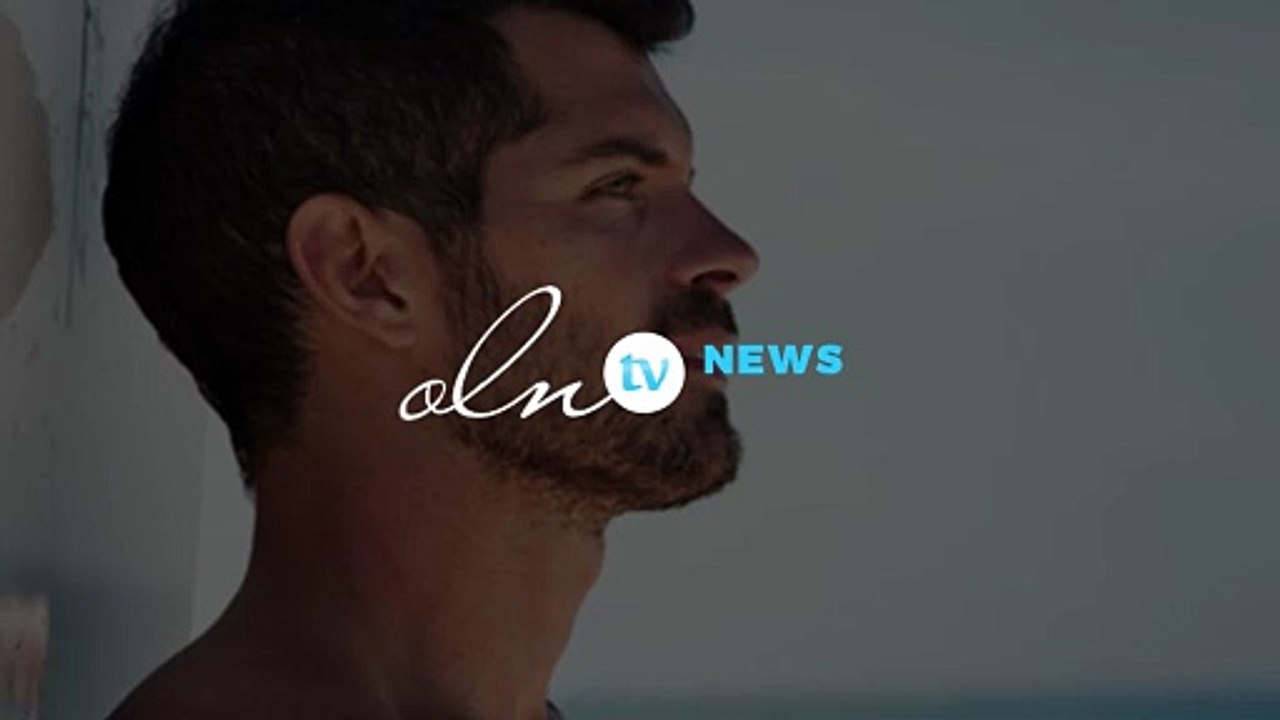 اللحية أكثر ما يجذب النساء للرجل.. دراسة علمية...