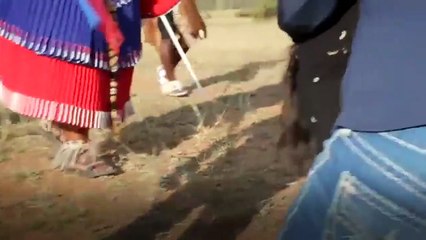 بكاء وانهيار فيفي عبده بسبب أسد هاني رمزي