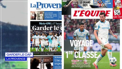 Le match de la dernière chance pour Ruben Amorim, le malaise entre Tuchel et Bellingham prend de l’ampleur