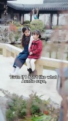 Cold CEO injured and ignored by everyone until a poor girl cared, and fate flipped - English Sub