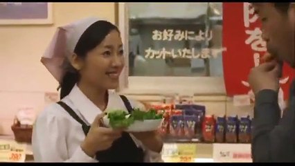 Guilty of Romance 전체 영화