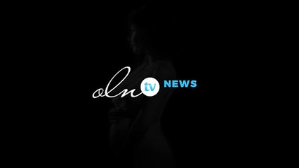 لأول مرة..ميريام فارس تنشر فيديو لإبنها جادين
