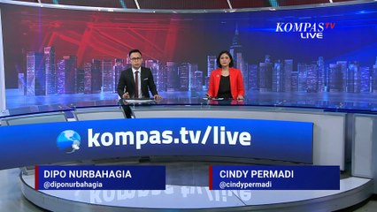 Histeris! Takut Dikeroyok, Pencuri Ngaku Polisi di Polewali Mandar Menangis dan Minta Maaf