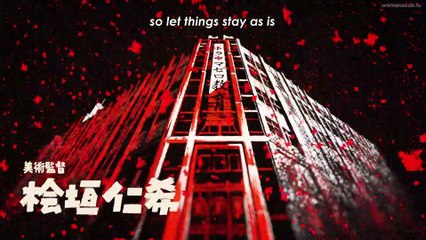 Sanda Episode 1 | Watch English Subbed Anime Free 🌟