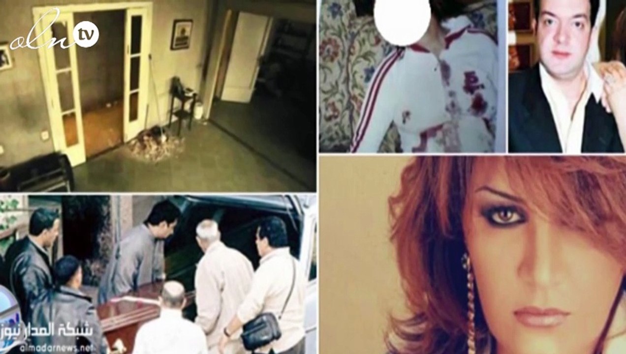 بعد أكثر من 13 عاماً على مقتلها...ذكرى ماتت بعملية اغتيال محكمة!!