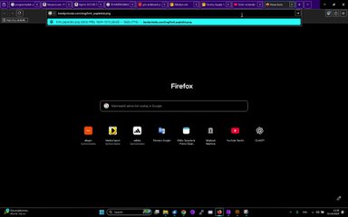 Czemu oni są tacy niedobrzy? Czy może 'muszą'? Odpowiedź prosto z ul. Wyszyńskiego