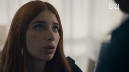 La Hija del Mariachi - Capitulo 73