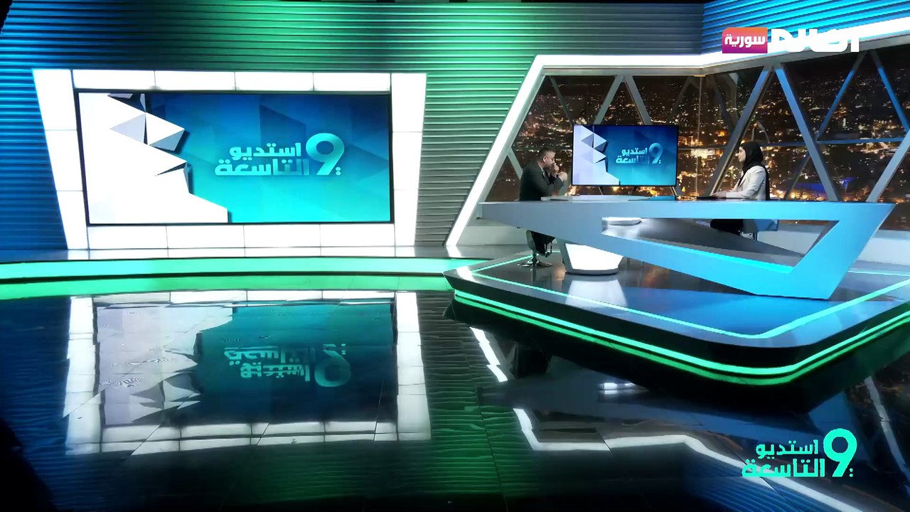 خطة غزة: بين رد حماس وترحيب ترامب