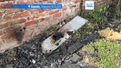 Ειδήσεις | 4 Οκτωβρίου 2025 - Μεσημβρινό δελτίο