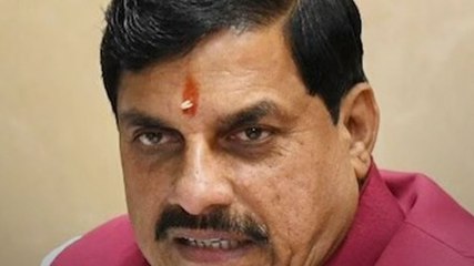 MP में बैन हुआ Coldrif कफ सिरप