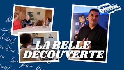 Films, cassettes, livres ... Comment préserver vos souvenirs de famille ?