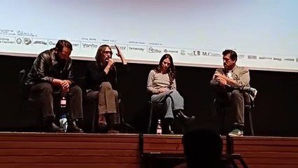 Die Entstehungsgeschichte des Songs 'Pesaro' 🎶