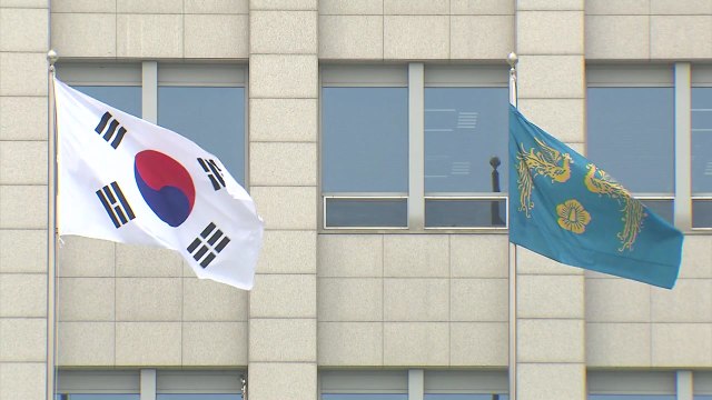 대통령실, 이 대통령 출연 '냉장고를 부탁해' 방영 연기 요청 / YTN