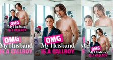 [Hot 2025] OMG My Husband Is A CallBoy Full Movie_Goodshort