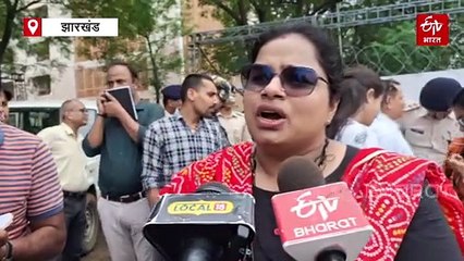 नीलांबर पीतांबर यूनिवर्सिटी के तीसरे दीक्षांत समारोह में भाग लेंगे राज्यपाल और मंत्री, 77 छात्रों को मिलेगा गोल्ड मेडल