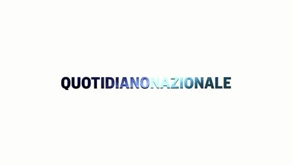 Colonne di fumo su Gaza, per l'Idf resta "zona di combattimento pericolosa"