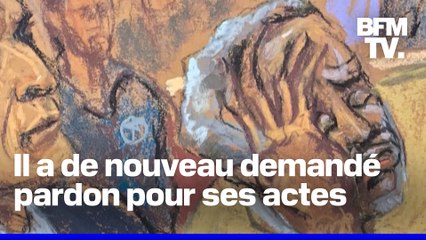 Le verdict est tombé pour P. Diddy: accusé de violences par des dizaines de femmes, l'ancien rappeur américain a été condamné à quatre ans et deux mois de prison