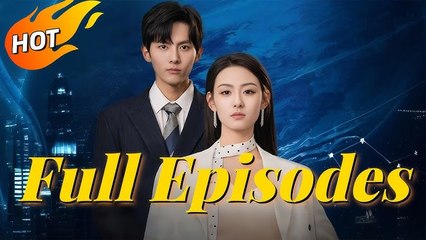 Lies, Lust, and Legacy - Chinese Drama - Full English Sub