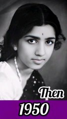 Lata Mangeshkar: The Legendary Singer’s Inspiring Life Journey 🎶